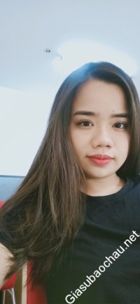 Gia sư giỏi Đại học Kinh tế Quốc dân chuyên dạy kèm môn Tiếng Anh