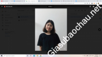 Gia sư giỏi Đại học Ngoại thương chuyên dạy kèm môn Tiếng Anh
