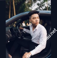 Gia sư giỏi Đại học Ngoại thương chuyên dạy kèm môn Toán, Vật Lý, Luyện thi IELTS