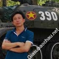 Giáo viên giỏi Đại học Hà Tĩnh chuyên dạy kèm môn Tin học lập trình, Tiếng Trung, Tin học văn phòng, Tiếng Việt cho người nước ngoài