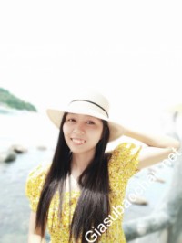 Gia sư giỏi Đại học quảng Nam chuyên dạy kèm môn Toán