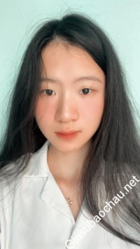 Gia sư giỏi Đại học Kinh Tế - Đại học Đà Nẵng chuyên dạy kèm môn Vật Lý, Hóa, Tiếng Anh, Tiếng Việt