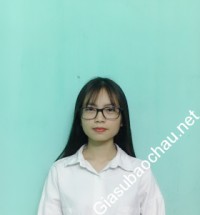 Gia sư giỏi Đại học Quốc gia Hà Nội - Đại học Giáo dục chuyên dạy kèm môn Toán, Vật Lý