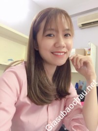 Gia sư giỏi Khoa Du Lịch- Đại học Huế chuyên dạy kèm môn Toán, Tiếng Việt