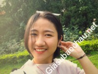 Gia sư giỏi Đại học Quốc gia Hà Nội - Đại học Ngoại ngữ chuyên dạy kèm môn Tiếng Anh, Tiếng Pháp, Luyện chữ đẹp, Tiếng Anh giao tiếp, Tiếng Anh chứng chỉ A2, Tiếng Anh chứng chỉ B1, Tiếng Anh chứng chỉ B2, Tiếng Anh chứng chỉ C1