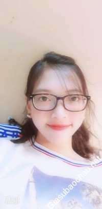 Gia sư giỏi Đại học Dược Hà Nội chuyên dạy kèm môn Toán, Hóa