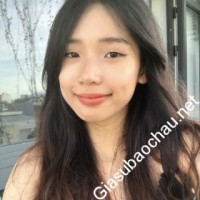 Gia sư giỏi Đại học Ngoại Ngữ - Đại học Đà Nẵng chuyên dạy kèm môn Tiếng Anh, Tiếng Anh giao tiếp, Báo bài, Dạy Toán bằng Tiếng Anh