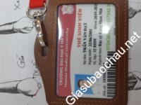 Gia sư giỏi Đại học Y Hà Nội chuyên dạy kèm môn Toán, Hóa