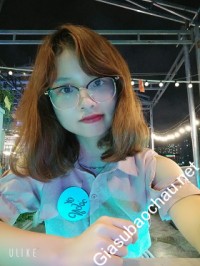 Gia sư giỏi Đại học Dược Hà Nội chuyên dạy kèm môn Toán, Vật Lý, Hóa