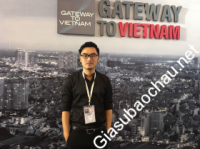 Gia sư giỏi Đơn vị khác chuyên dạy kèm môn Toán, Báo bài, Tiếng Việt