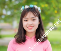 Giáo viên giỏi Đơn vị khác chuyên dạy kèm môn Toán, Vật Lý, Hóa