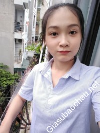 Gia sư giỏi Học viện Công nghệ Bưu chính Viễn thông chuyên dạy kèm môn Toán, Vật Lý