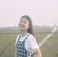 Gia sư giỏi Đơn vị khác chuyên dạy kèm môn Luyện chữ đẹp