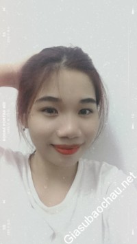 Gia sư giỏi Đại học Dân Lập Duy Tân chuyên dạy kèm môn Toán, Vật Lý, Hóa, Tiếng Việt