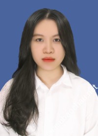 Gia sư giỏi Đại học Kinh Tế - Đại học Đà Nẵng chuyên dạy kèm môn Toán, Tiếng Anh, Tiếng Việt
