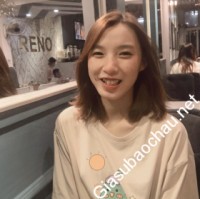 Gia sư giỏi Cao đẳng du lịch Đà Nẵng chuyên dạy kèm môn Toán, Vật Lý, Hóa, Tiếng Anh