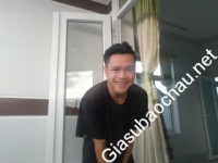 Gia sư giỏi Đơn vị khác chuyên dạy kèm môn Toán, Tiếng Anh