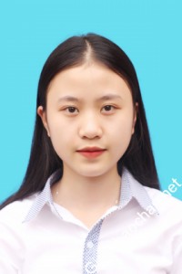 Gia sư giỏi Đại học Thương mại chuyên dạy kèm môn Toán, Tiếng Anh, Nghệ thuật khác
