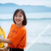 Gia sư giỏi Đại học Kinh Tế - Đại học Đà Nẵng chuyên dạy kèm môn Toán, Ngữ văn, Tin học văn phòng