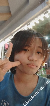 Gia sư giỏi Học viện Y dược học cổ truyền Việt Nam chuyên dạy kèm môn Toán