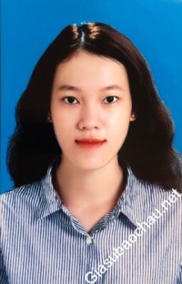 Gia sư giỏi Đại học Ngoại Ngữ - Đại học Đà Nẵng chuyên dạy kèm môn Tiếng Anh