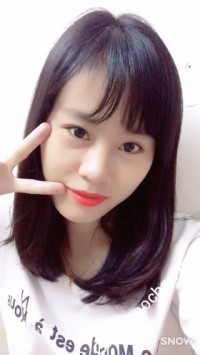 Gia sư giỏi Đại học Y Hà Nội chuyên dạy kèm môn Toán, Vật Lý, Hóa, Sinh học