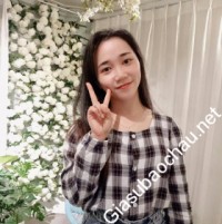 Gia sư giỏi Đại học Kinh Tế - Đại học Đà Nẵng chuyên dạy kèm môn Toán, Tiếng Việt
