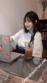 Gia sư giỏi Đại học Quốc gia Hà Nội chuyên dạy kèm môn Toán, Ngữ văn, Lịch sử, Địa lý