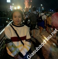 Gia sư giỏi Đơn vị khác chuyên dạy kèm môn Toán, Vật Lý, Tiếng Anh, Tiếng Trung, Tiếng Việt