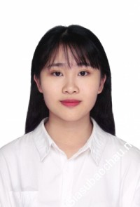 Gia sư giỏi Đại học Quốc gia Hà Nội - Đại học Ngoại ngữ chuyên dạy kèm môn Tiếng Pháp