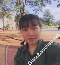 Gia sư giỏi Đại học Quốc gia Hà Nội - Đại học Ngoại ngữ chuyên dạy kèm môn Tiếng Anh