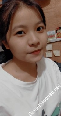 Gia sư giỏi Đại học Quốc gia Hà Nội - Đại học Khoa học Tự nhiên chuyên dạy kèm môn Toán, Hóa, Tiếng Việt
