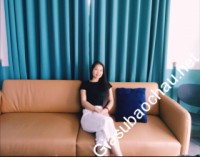 Gia sư giỏi Đại học Sư phạm Hà Nội chuyên dạy kèm môn Tiếng Việt