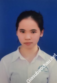 Gia sư giỏi Đại học Ngoại thương chuyên dạy kèm môn Tiếng Anh
