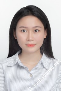 Gia sư giỏi Đại học Ngoại Ngữ - Đại học Đà Nẵng chuyên dạy kèm môn Tiếng Anh