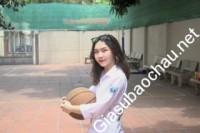 Gia sư giỏi THPT Chuyên Ngữ Đại học Ngoại ngữ Đại học Quốc Gia Hà Nội chuyên dạy kèm môn Toán, Tiếng Trung, Luyện thi IELTS