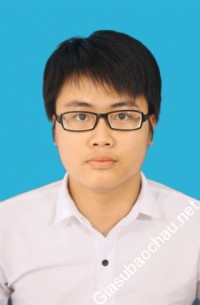 Gia sư giỏi Đại học Bách khoa Hà Nội chuyên dạy kèm môn Toán, Vật Lý, Hóa