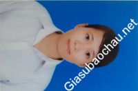 Gia sư giỏi Đại học Dược Hà Nội chuyên dạy kèm môn Toán, Vật Lý, Hóa, Tiếng Việt