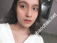 Gia sư giỏi Đại học Bách Khoa - Đại học Đà Nẵng chuyên dạy kèm môn Toán, Hóa, Sinh học