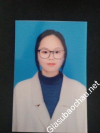 Gia sư giỏi Đại học Bách khoa Hà Nội chuyên dạy kèm môn Toán, Vật Lý, Hóa