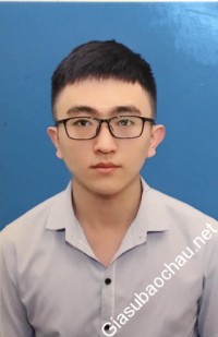 Gia sư giỏi Đại học Y Hà Nội chuyên dạy kèm môn Toán