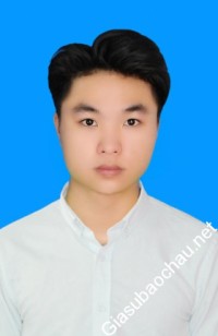 Gia sư giỏi Đại học Bách Khoa - Đại học Đà Nẵng chuyên dạy kèm môn Toán