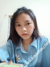 Gia sư giỏi Đại học Bách khoa Hà Nội chuyên dạy kèm môn Toán, Vật Lý, Hóa