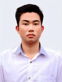 Gia sư giỏi Học viện Ngân hàng chuyên dạy kèm môn Toán, Vật Lý