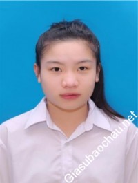 Gia sư giỏi Đại học Bách khoa Hà Nội chuyên dạy kèm môn Toán