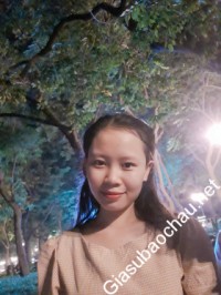 Gia sư giỏi Đại học Bách khoa Hà Nội chuyên dạy kèm môn Toán