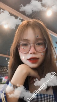 Gia sư giỏi Đại học Ngoại thương chuyên dạy kèm môn Toán, Vật Lý, Tiếng Anh