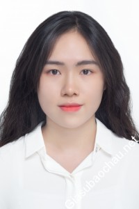Gia sư giỏi Đại học Kinh Tế - Đại học Đà Nẵng chuyên dạy kèm môn Toán, Tiếng Anh, Tiếng Việt