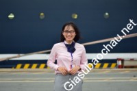 Giáo viên giỏi Trường anh ngữ Speak Up chuyên dạy kèm môn Tiếng Anh, Tiếng Việt cho người nước ngoài, Tiếng Anh giao tiếp, Tiếng Việt cho người Hàn, Tiếng Việt cho người Nhật