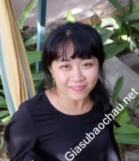 Giáo viên giỏi Đại Học Ngoại Ngữ Hà Nội chuyên dạy kèm môn Tiếng Anh